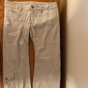 Athleta Pants